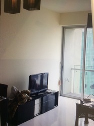Cairnhill Residences (D9), Apartment #184108132